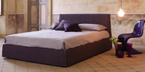 modern designer beds italian bedroom furniture